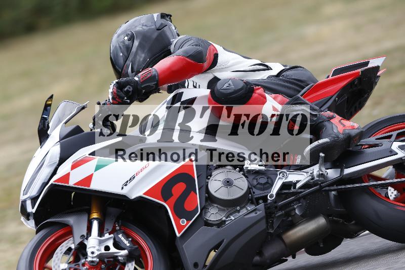 /32 07.07.2025 Plüss Moto Sport ADR/Einsteiger/312